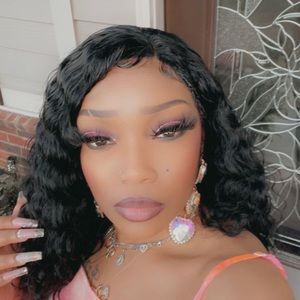 Meet your Posher, Chyna